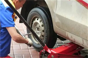 石阡附近拖车24小时服务热线电话