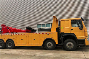 石阡道路救援公司